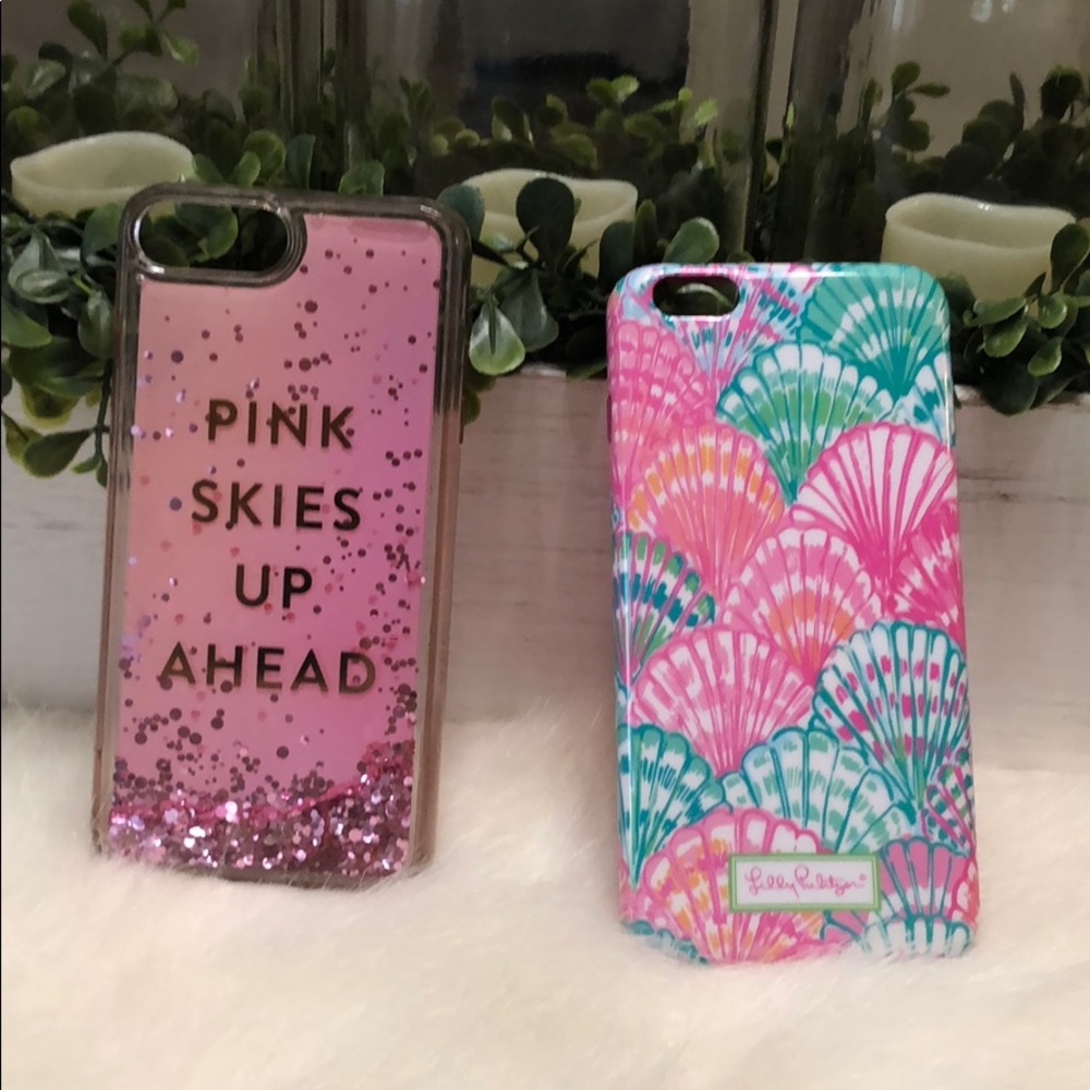 Lilly Pulitzer